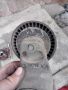 Обтегач пистов ремък  за Опел Астра G 2001г 1.8 бензинов 125к.с   хечбек, снимка 3