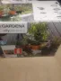 GARDENA Holiday Watering могат да се поливат автоматично до 36 саксийни растения., снимка 7