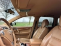 porsche cayenne 3.2 v6 бензин / Франция / 6 ръчни скорости - цена 6 100лв или 3118,88 евро моля БЕЗ , снимка 8