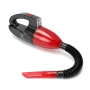Малка и компактна прахосмукачка за кола CAR VACUUM CLEANER, снимка 4