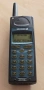 Ericsson A1018s(2 бр.) - без батерии и зарядни, снимка 12