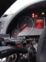 На части Ауди А4 2.5 TDI 163к.с 2003г BFC, снимка 2