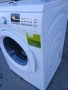 Пералня Siemens , снимка 2