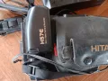 HITACHI Video 8 Камера, снимка 5