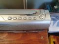 Радио Grundig Music Boy 51  В отлично техническо и визуално състояние., снимка 5