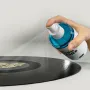 LP Record Cleaning Fluid, снимка 5