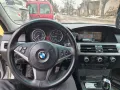 БМВ Е61 530xd 235к.с. 2007г. НА ЧАСТИ, снимка 9