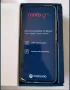 Телефон Motorola G34,Dual Sim,128 GB,8 GB, снимка 3