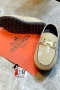 мокасини hermes, снимка 6