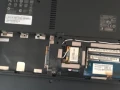 Лаптоп ACER за части , снимка 5