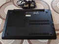 Лаптоп Lenovo ideapad B50-70, снимка 3