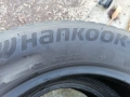 2 бр. Hankook 215/60R 16 DOT 4323, снимка 3
