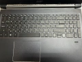 Acer Aspire 7 A715-74G-51DS, снимка 11