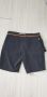 ICEBREAKER Merino Short Mens Size 34 / L ОРИГИНАЛ! Мъжки Къси Панталони!, снимка 12