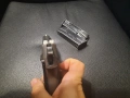Боен пистолет  Аркус 94 , калибър 9 / 19, снимка 2