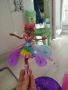 Летяща фея играчка, снимка 7