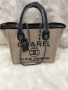 чанти chanel , снимка 2