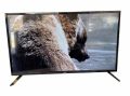 Телевизор нео led 39”, снимка 1