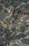 Земеделска земя/Парцел, снимка 2