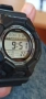 Продавам Casio G-SHOCK GD 010-1R, снимка 5