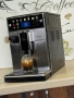 Кафемашина кафе автомат Saeco PicoBarista de luxe с гаранция, снимка 7