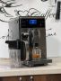 Кафемашина кафе автомат Saeco Granbaristo с гаранция, снимка 1 - Кафемашини - 45805380