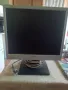 LCD монитор за pc-Belnea!, снимка 1