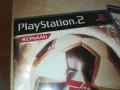 PRO EVOLUTION-SOCCER MANAGEMENT-SONY PS2 GAME 2009241522, снимка 8