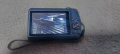 Цифров фотоапарат Casio Exilim, снимка 3