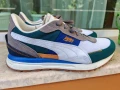 Puma Road rider sd, снимка 4