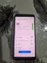 Samsung Galaxy A7/Само лично предаване Казанлък , снимка 5