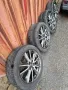 оригинални джанти за мазда mazda cx3  cx5 18 цола 5x114.3, снимка 6