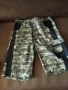 мъжки къси панталони , снимка 1