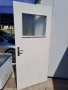 Интериорни врати 4 бр, снимка 2