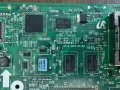 Main board BN41-01622C / BN94-04420, снимка 3
