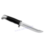 Ловен нож Buck, модел Pathfinder 2535 – 0105BKS-B, снимка 1 - Ножове - 45019180