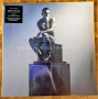  Robbie Williams ‎– XXV , снимка 2