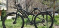 MTB Specialized 29', снимка 3