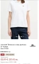 Нови оригинални тениски с яка и копчета LACOSTE , снимка 5