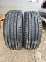 225 40 19 Pirelli DOT23, снимка 2