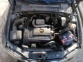 Opel Vectra 2.0 дизел, снимка 10