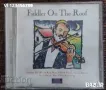 СД - Fiddler on the roof - CD, снимка 1