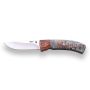 Сгъваем нож Joker JKR0655 - 8,3 см
