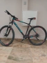 Велосипед XL, снимка 3