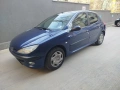 Peugeot 206, снимка 5