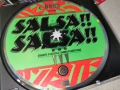 SALSA CD 1204261727H2E6R, снимка 10