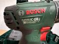 Винтоверт - Bosch 18 V li on , снимка 7