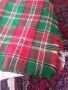 Голямо Родопско одеяло., снимка 1 - Олекотени завивки и одеяла - 46030610