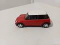 1/43 New Mini Solido , снимка 5