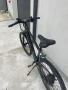 Електрическо колело с гаранция, снимка 3